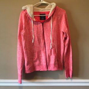 American Eagle sweatshirt
